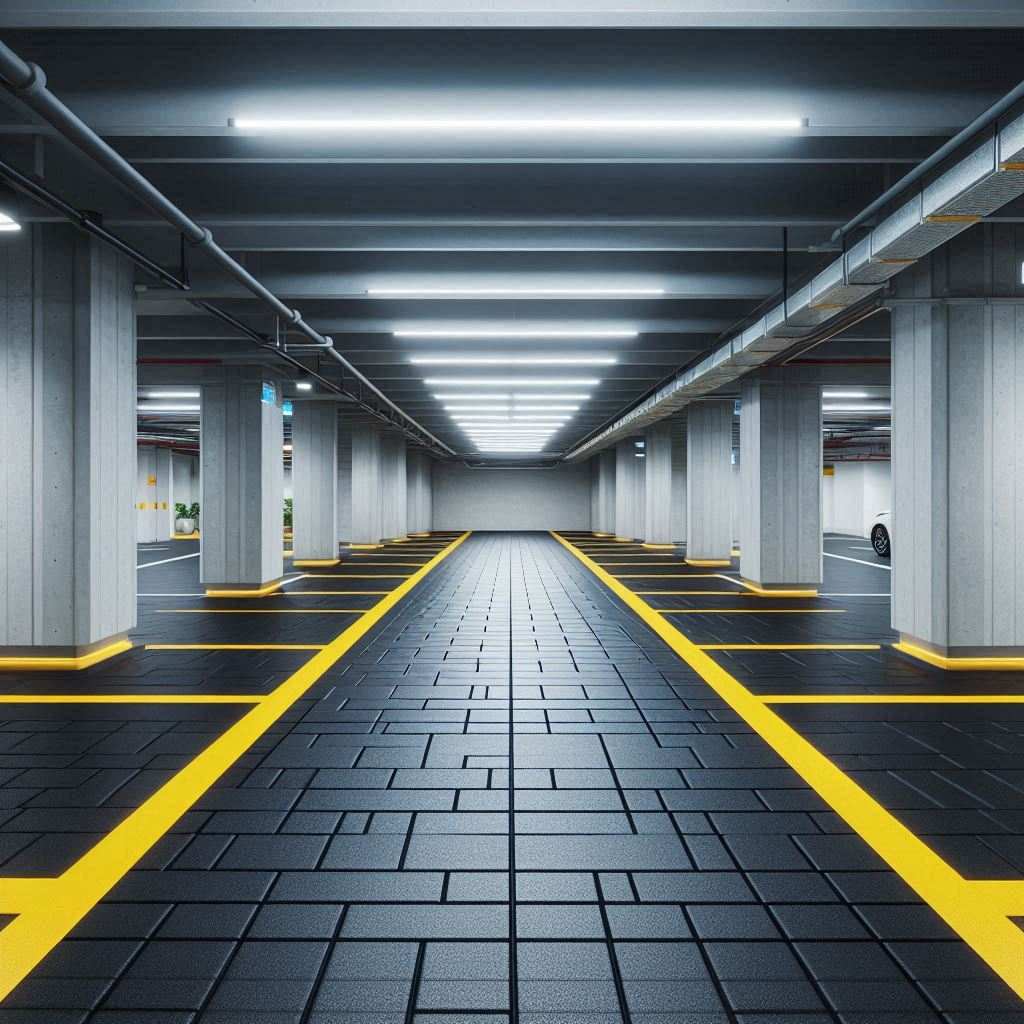 新理想大厦文章配图